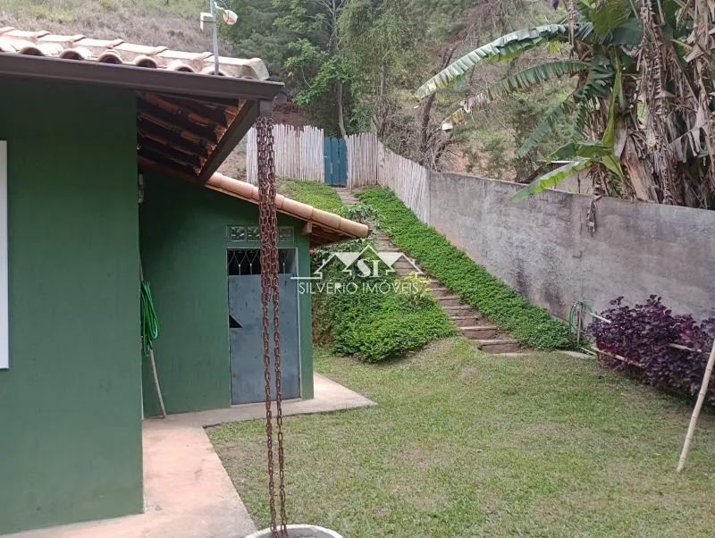 Casa- Petrópolis, Araras - Foto 5