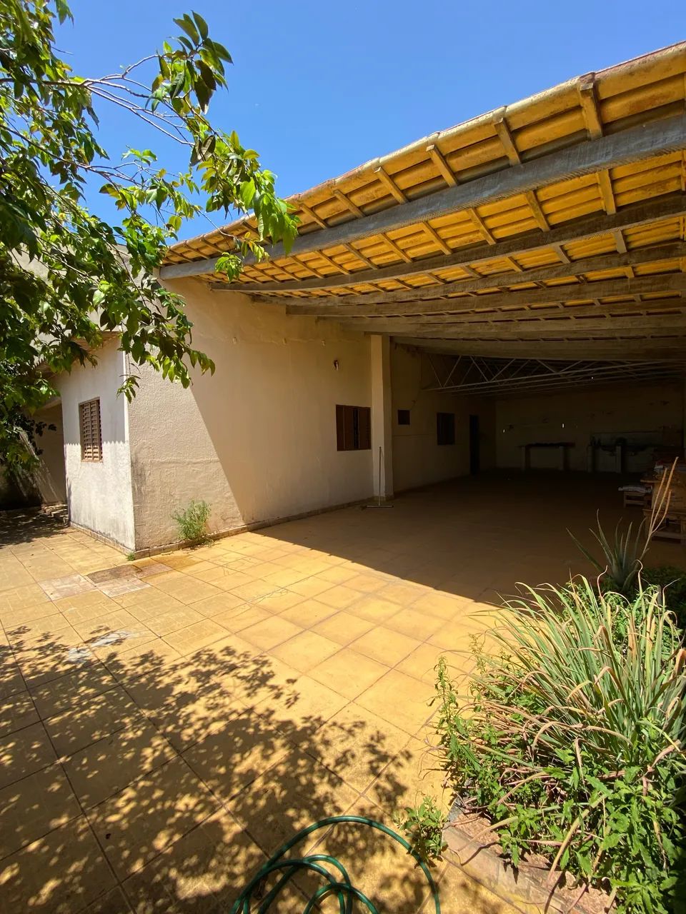 Casa a venda  - Foto 3