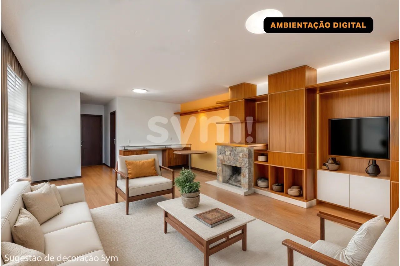 Casa Térrea - Foto 2