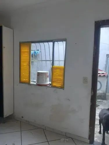 CASA NA (ÁGUAS BRANCAS ) - Foto 5