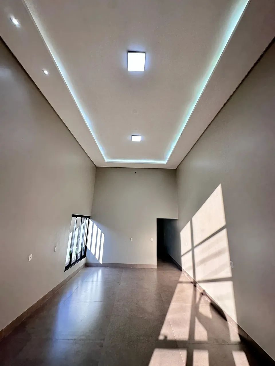 CASA A VENDA 3 SUÍTES , PISCINA E VARANDA GOURMET. 1104 SUL - Foto 4