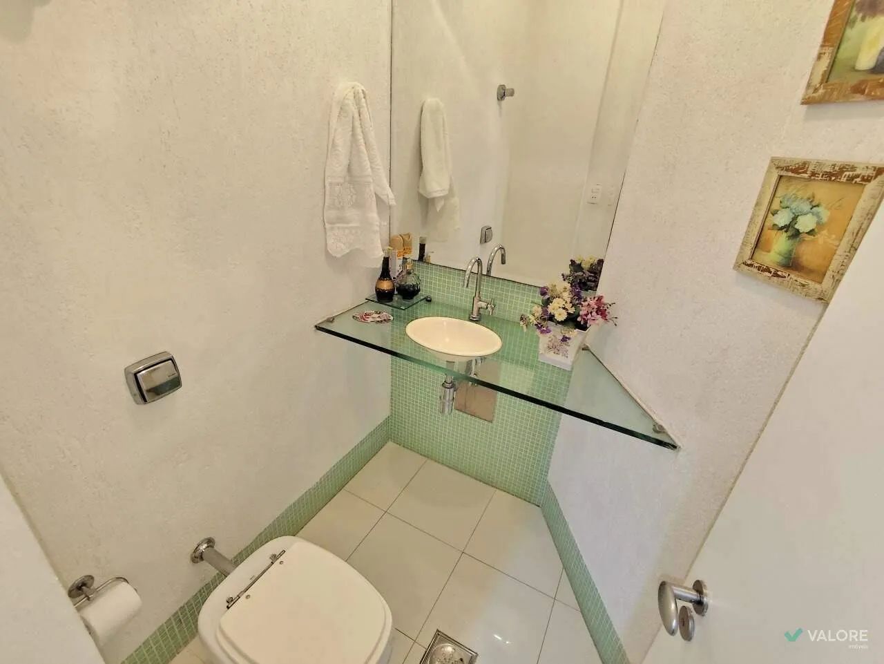 Apartamento Duplex 4 quartos  Anchieta - Foto 5