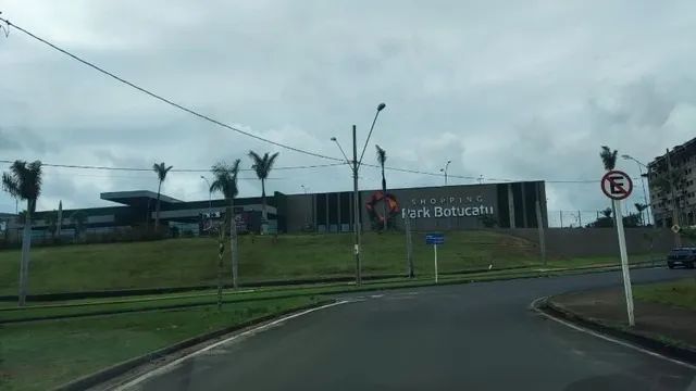 Terreno à venda em Botucatu/SP  - Foto 2