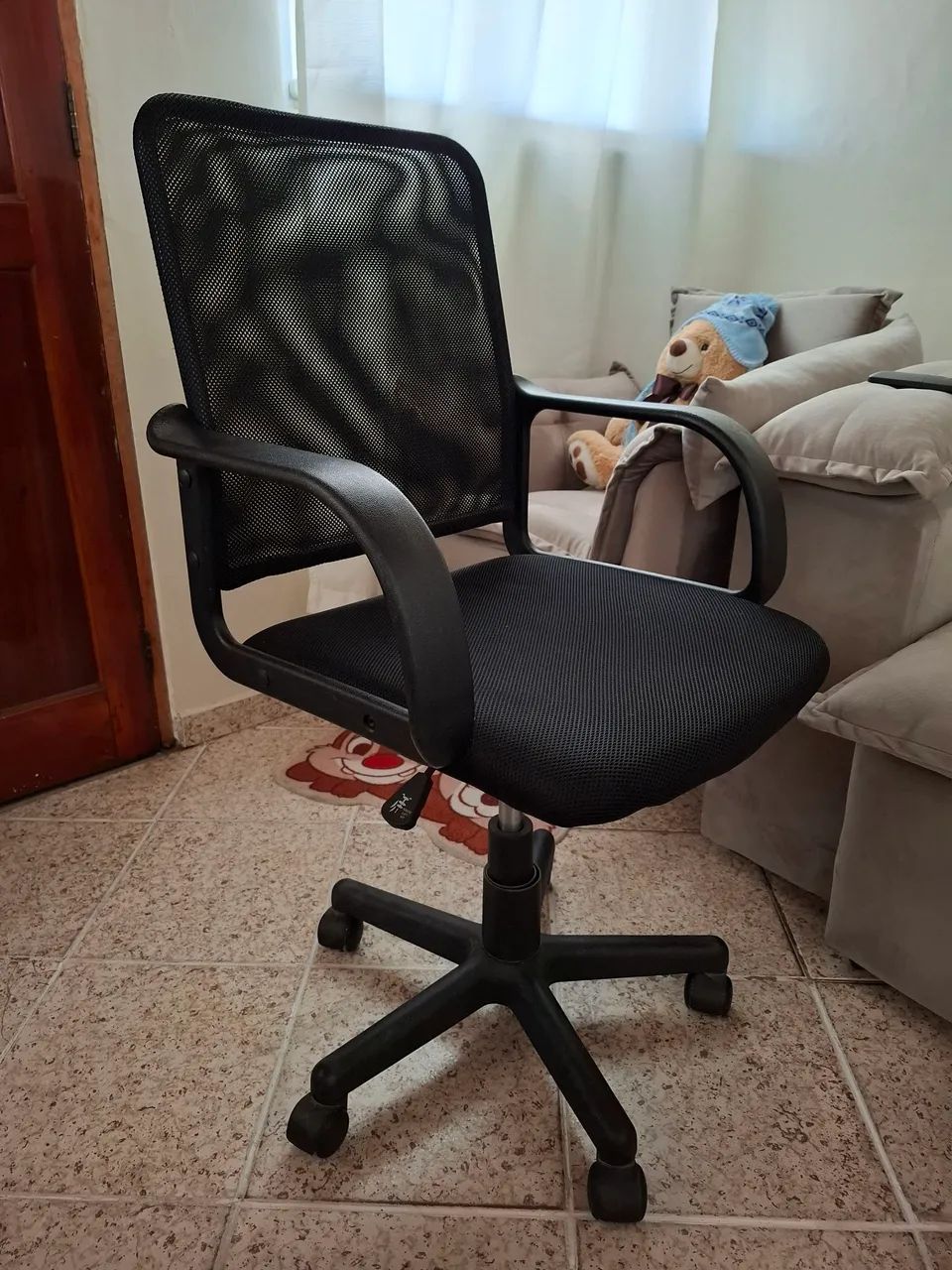 Cadeira para escritório