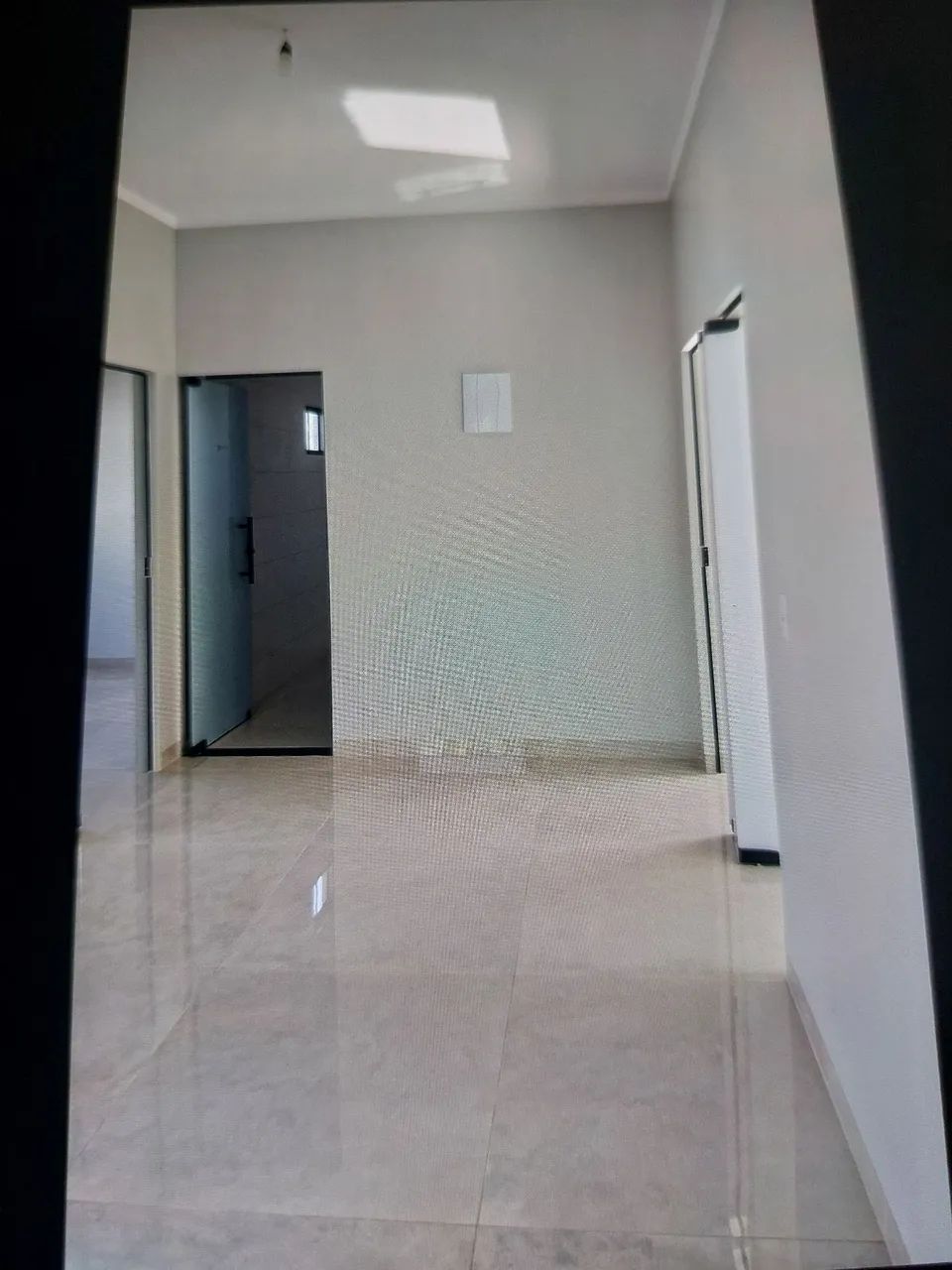 Casa - Foto 2