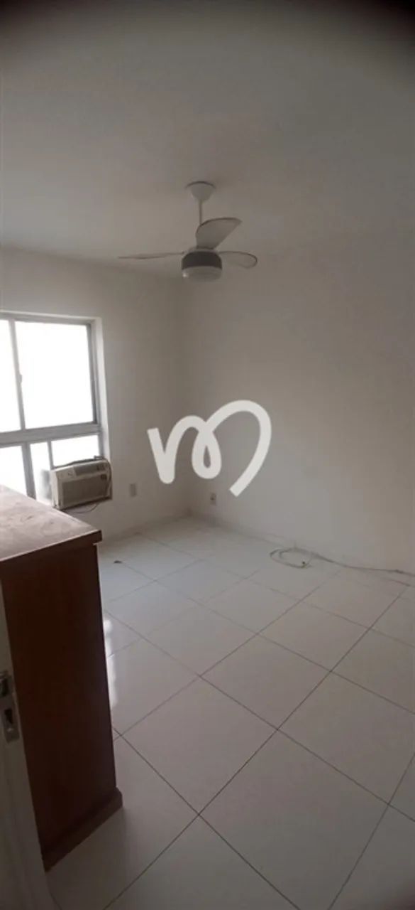 APARTAMENTO NO LINS DE VASCONCELOS COM VAGA - Foto 2