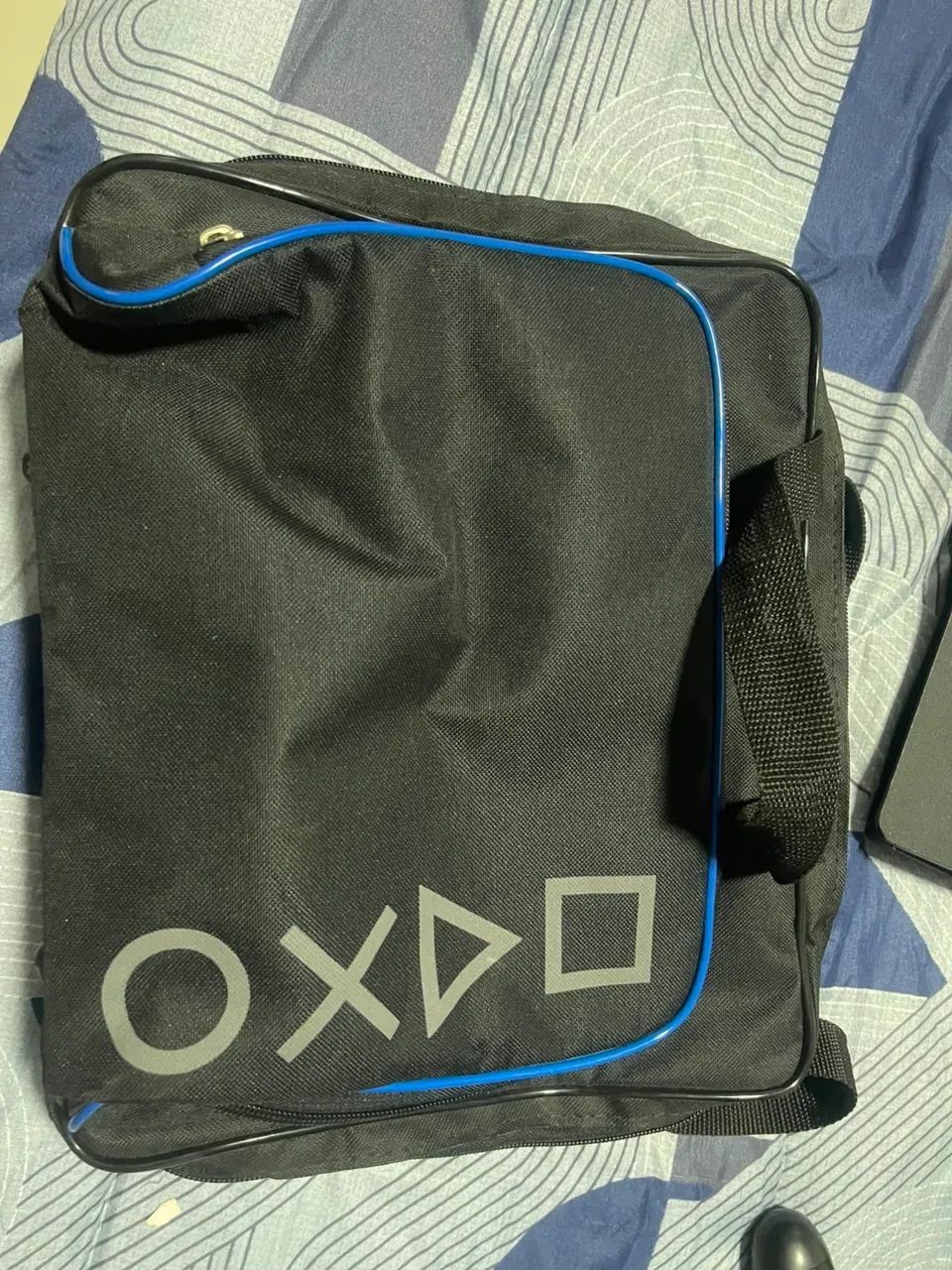 VENDO PS4 - Foto 3