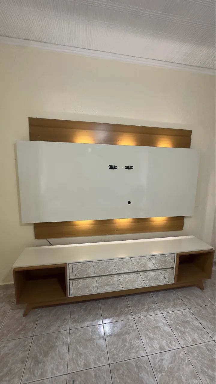 Rack  - Foto 2