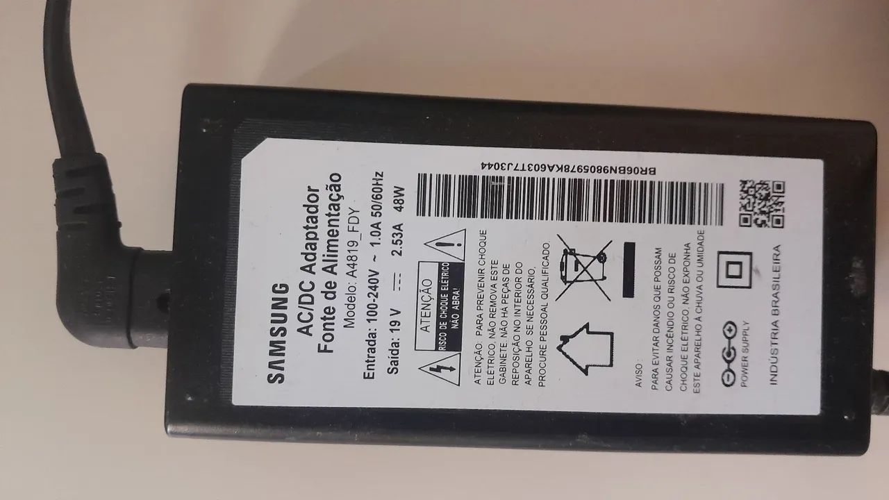 Smartv samsung - Foto 3