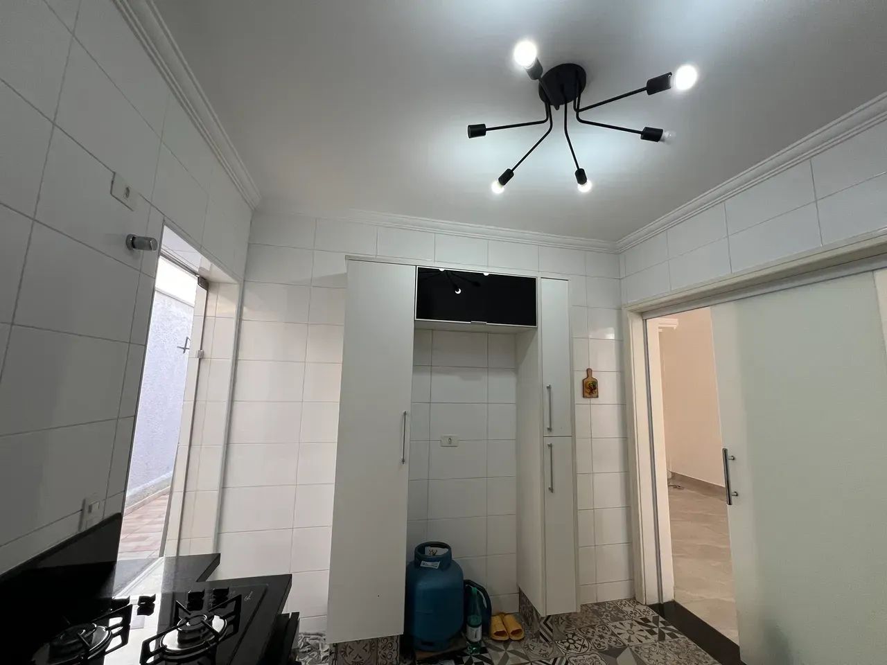 Excelente casa para locação! - Foto 2