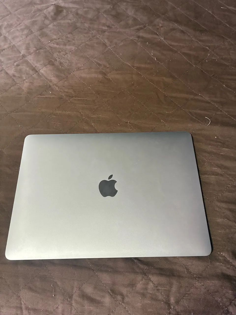 MacBook Air M1