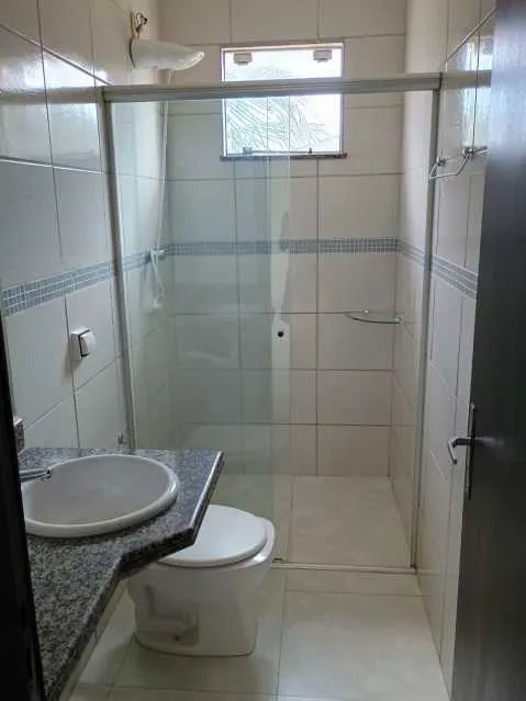 EXCELENTE SOBRADO.OTIMA LOCALIZAÇÃO - Foto 4
