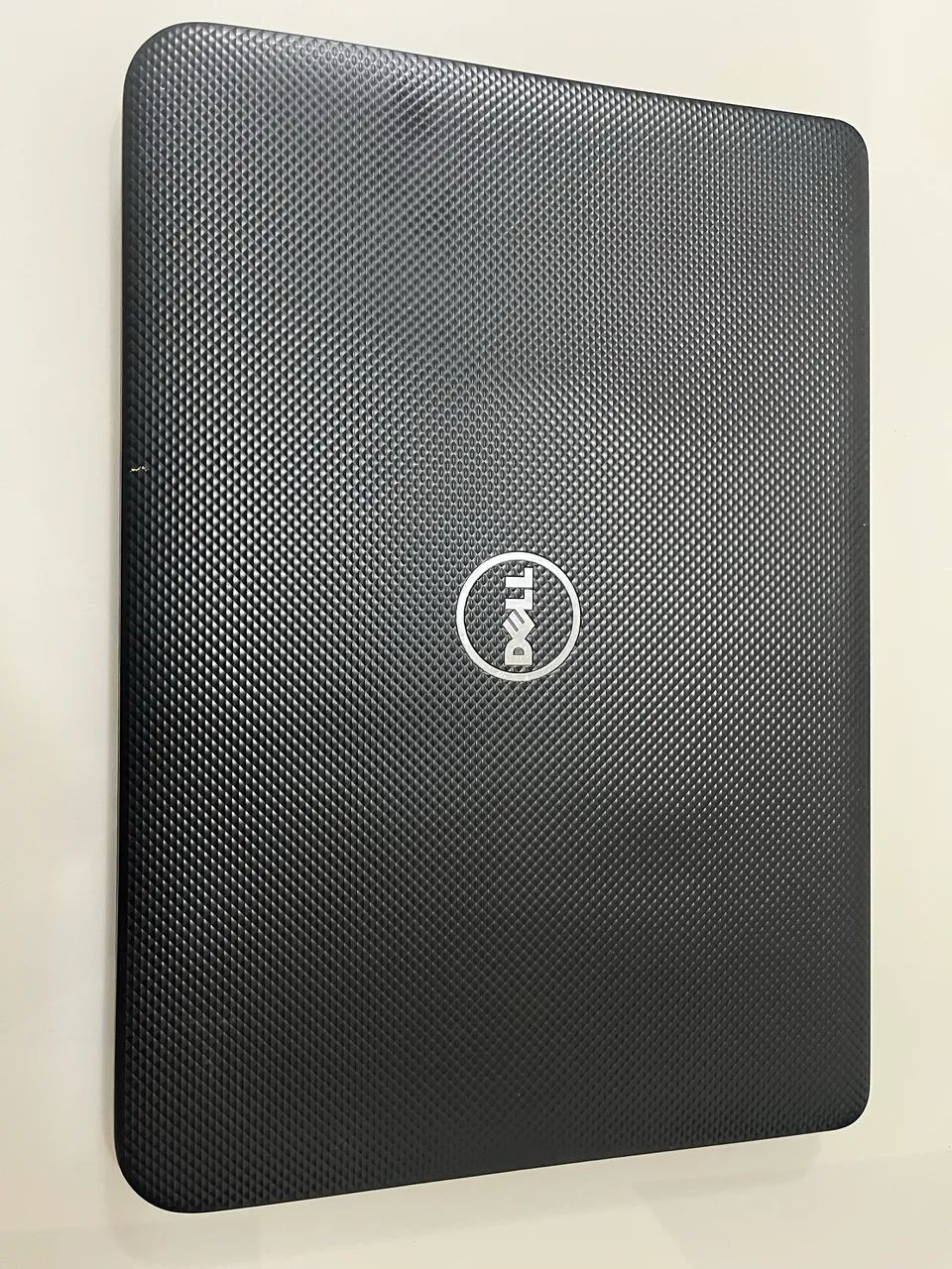 Notebook Dell Inspiron 3521 - Foto 5