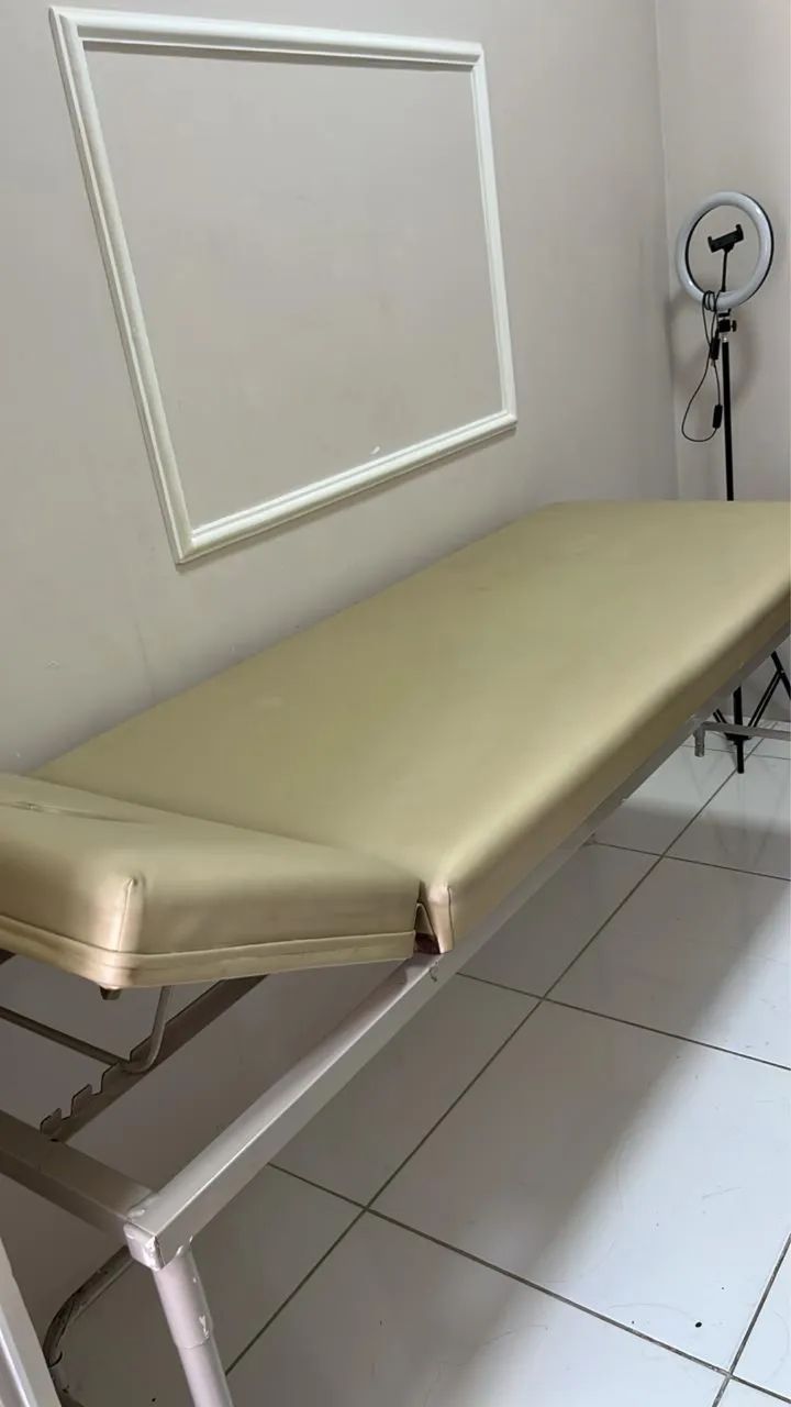 Venda maca pra estética - Foto 2