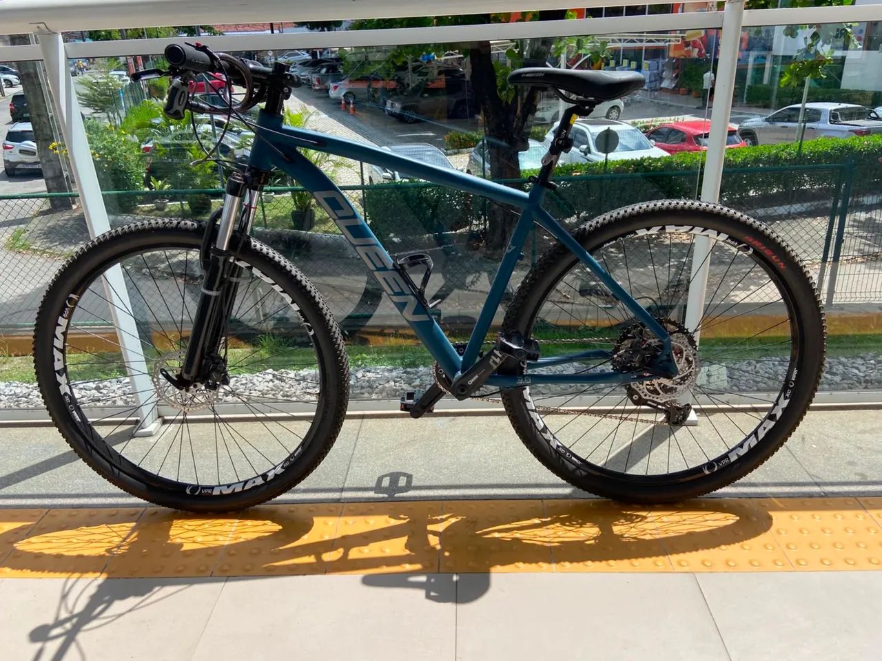 bike queen - Foto 2