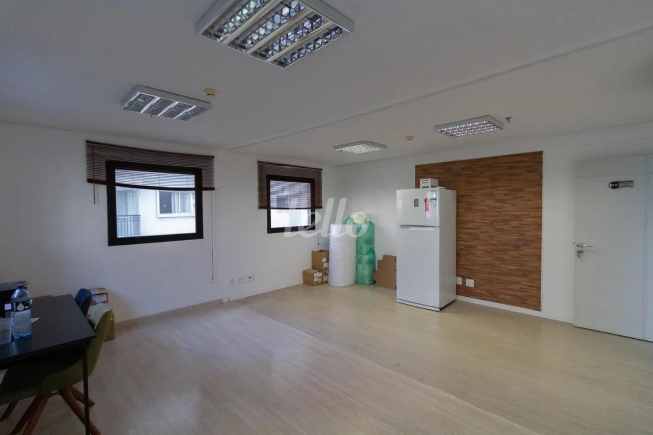Comercial para alugar no(a) Paraíso - Foto 2