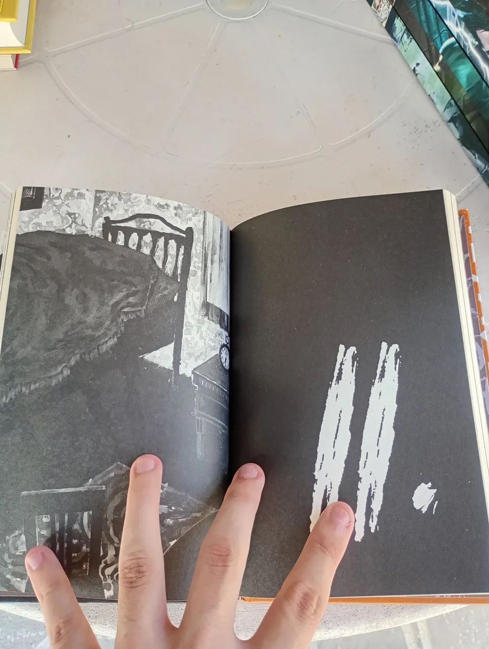A metamorfose (Franz Kafka) - Planeta Minotauro - Foto 4
