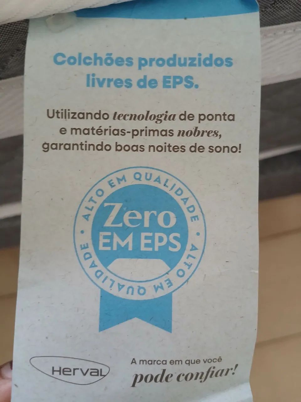 Cama box NOVA  - Foto 2