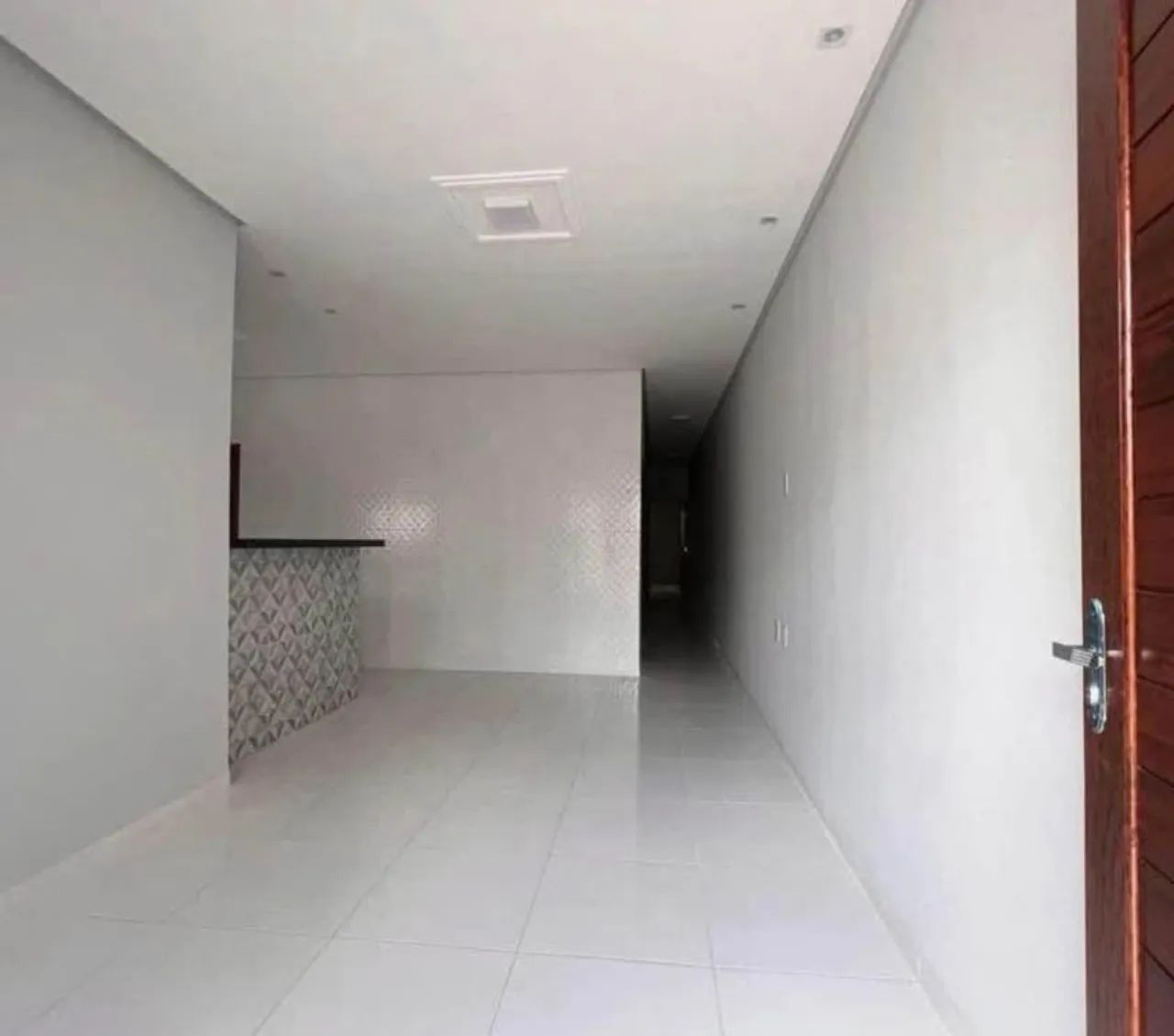 CASA FINO ACABAMENTO - Foto 5