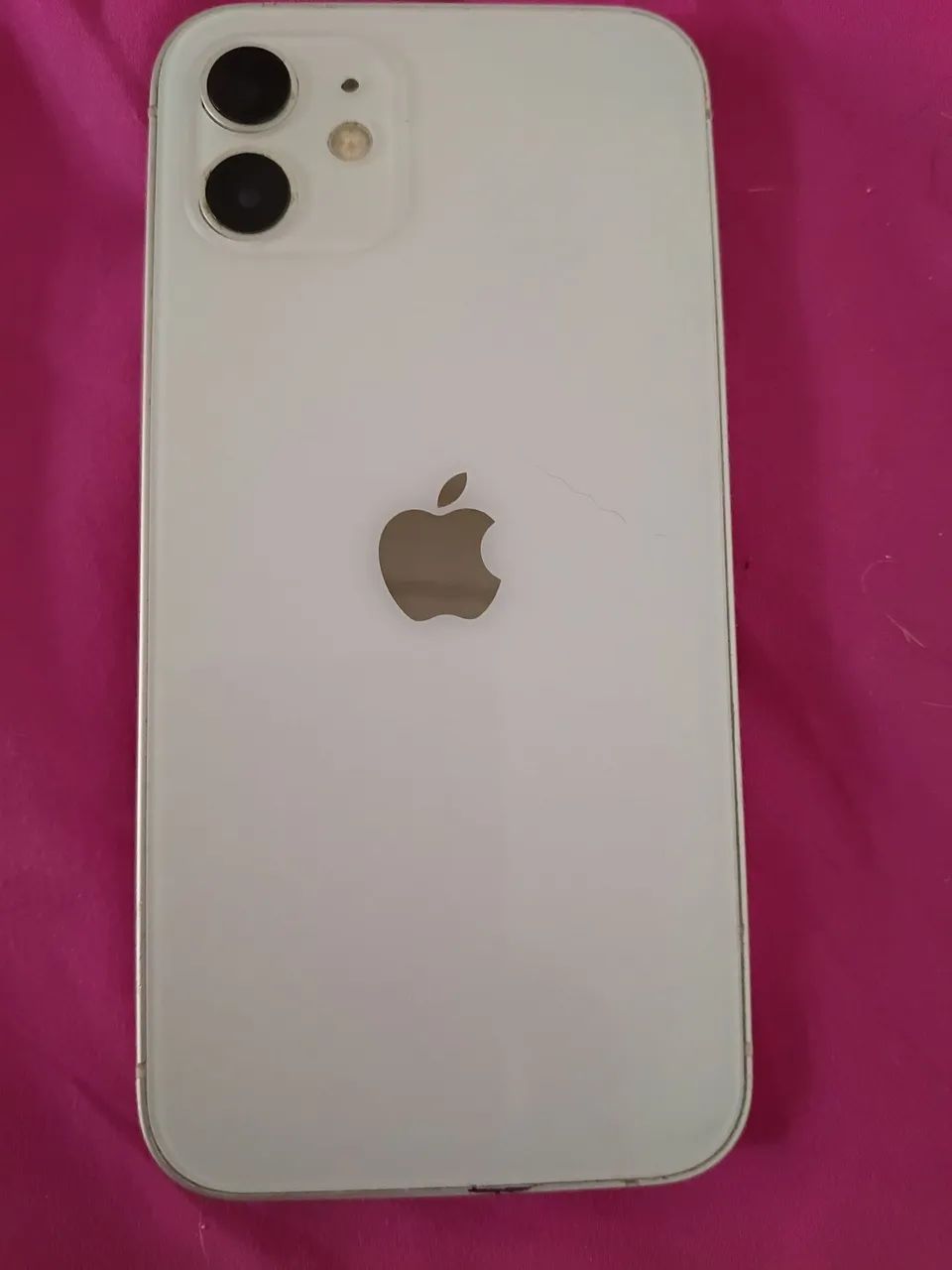 iPhone 12 - Foto 2