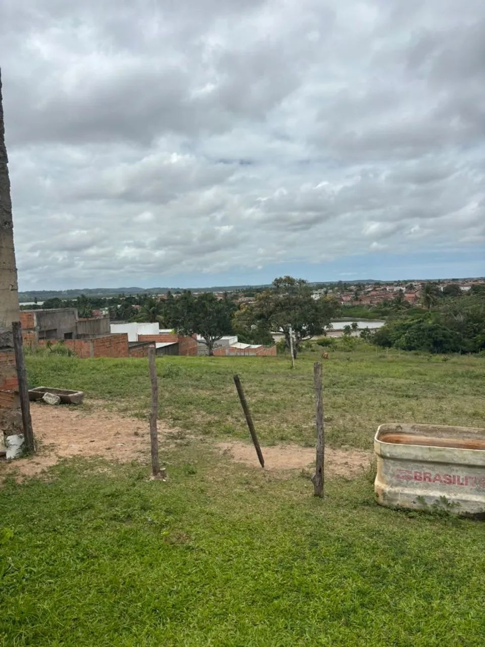 Vende-se Sítio na Taiçoca de Dentro  - Foto 3