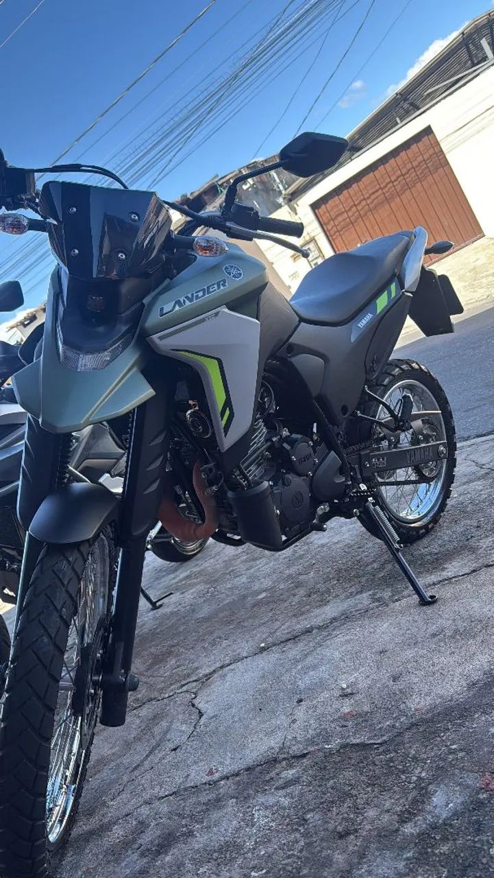 Lander 259 - Foto 4