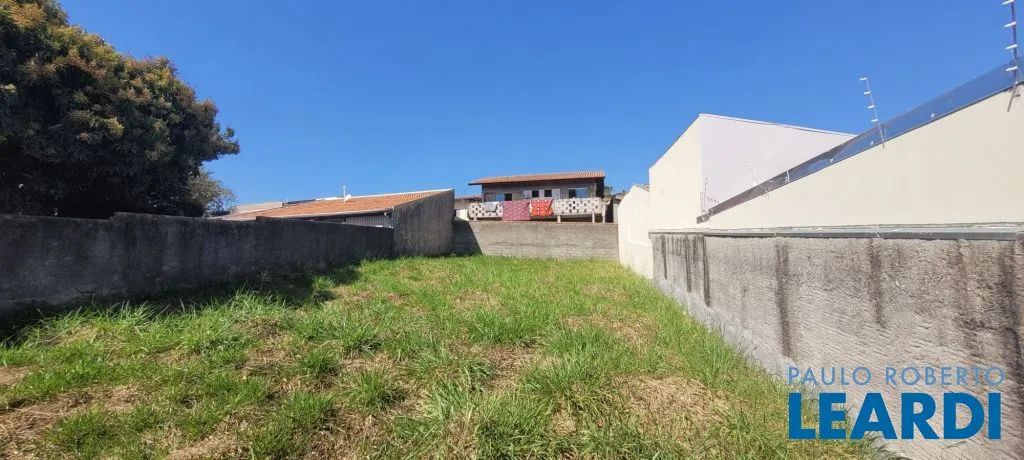 TERRENO - COLINA DOS PINHEIROS - SP - Foto 7