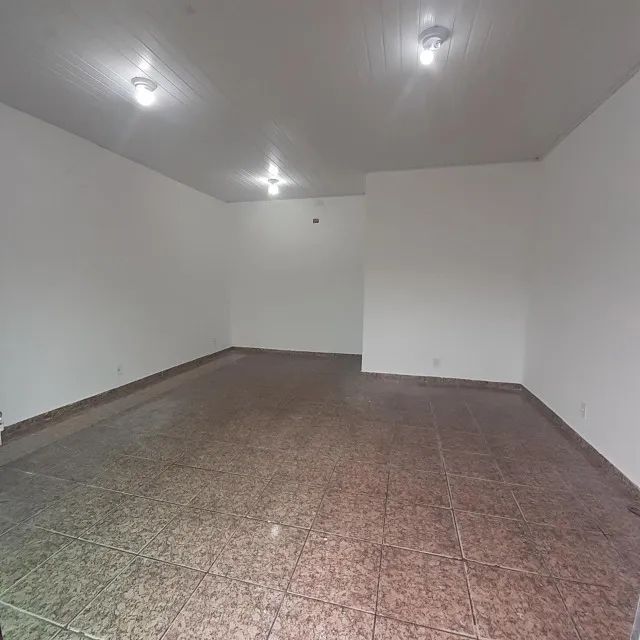 ALUGA-SE SALA COMERCIAL - CONJUNTO MUNDO NOVO! - Foto 3