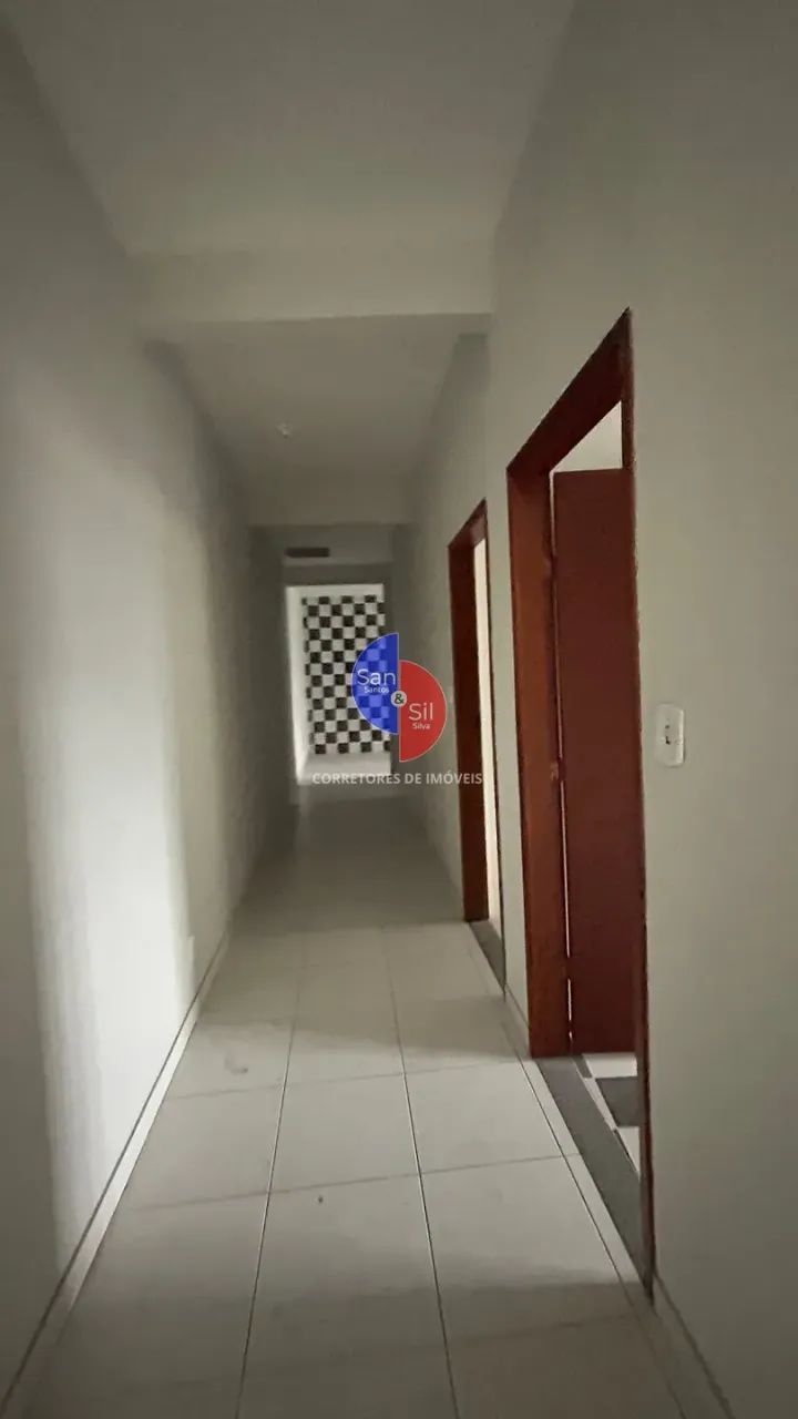 Casa para Locação no Parque Flexal - Foto 2