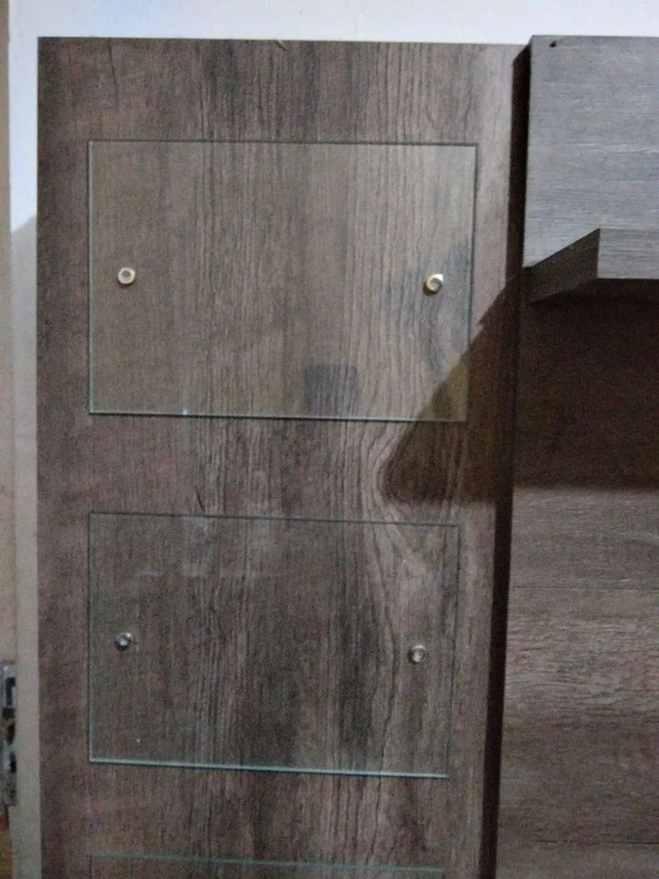 Estante - Foto 3