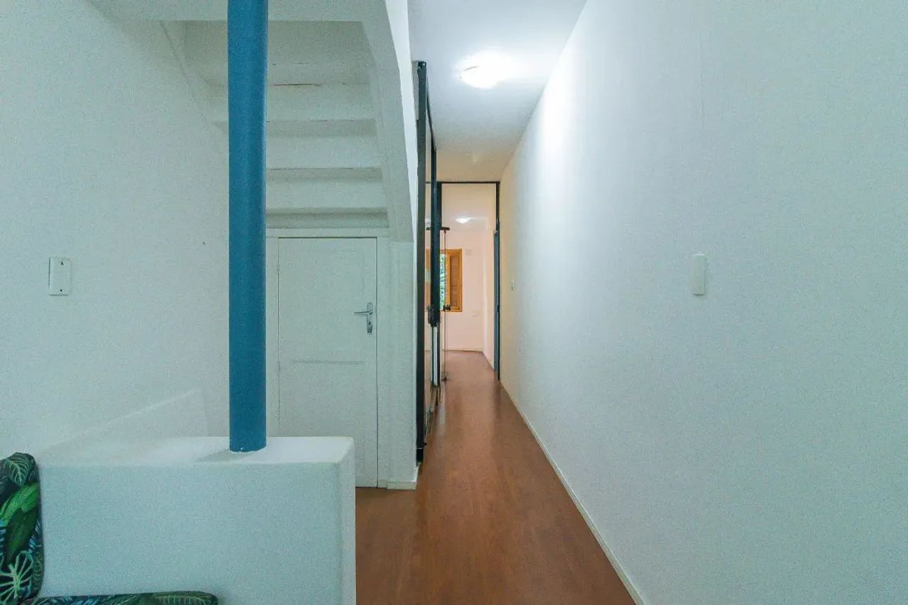 Casa comercial para venda em Higienópolis , 108m² - Foto 9