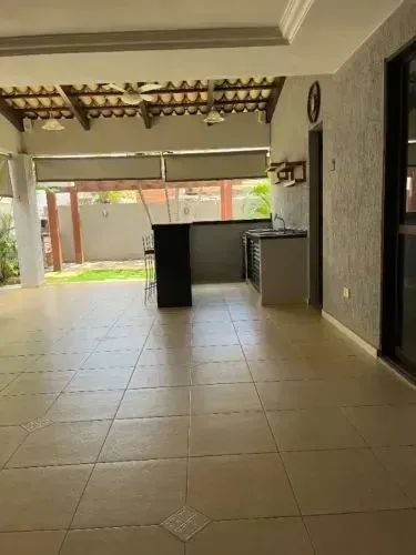 Excelente sobrado no Jardins Florença - Foto 5