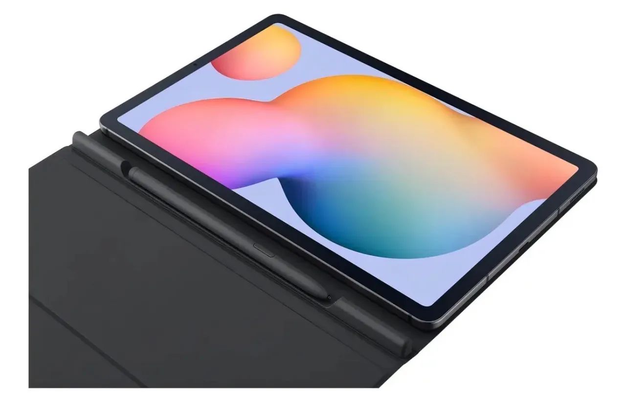 Tablet Samsung S6 Lite 