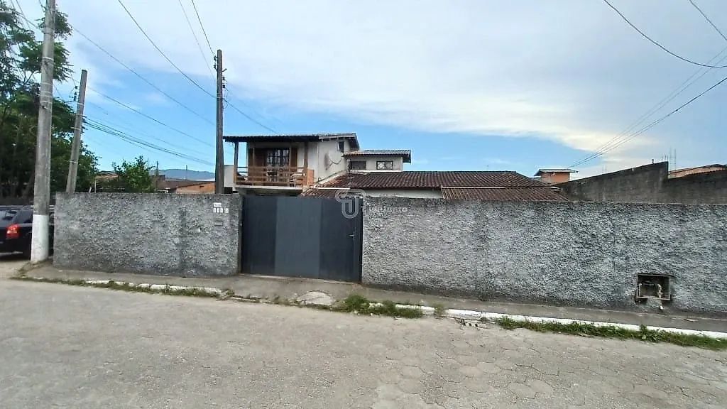 à venda, Tapera, Florianópolis, SC - Foto 2