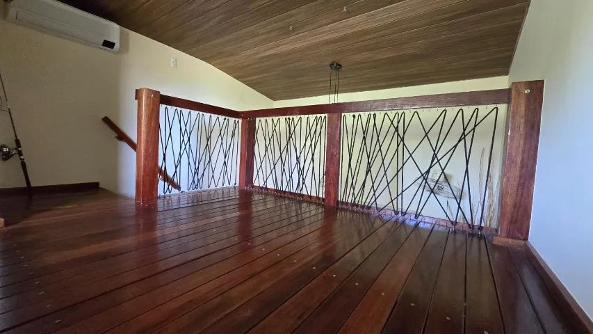 Chácara Beira Rio Tocantins - Foto 3