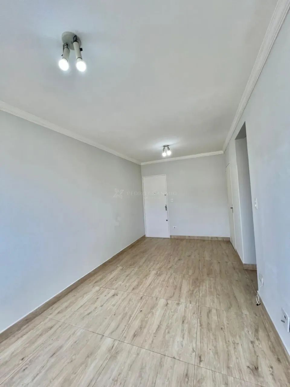 Apartamento 03 dormitórios | Residencial Anchieta I - Foto 2