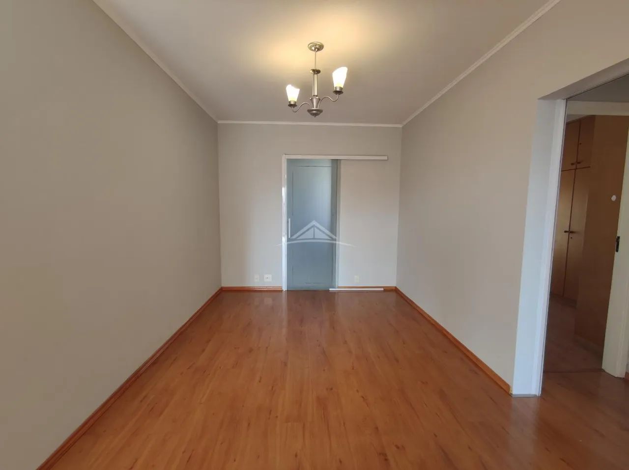 apartamento - Cambui - Campinas - Foto 4