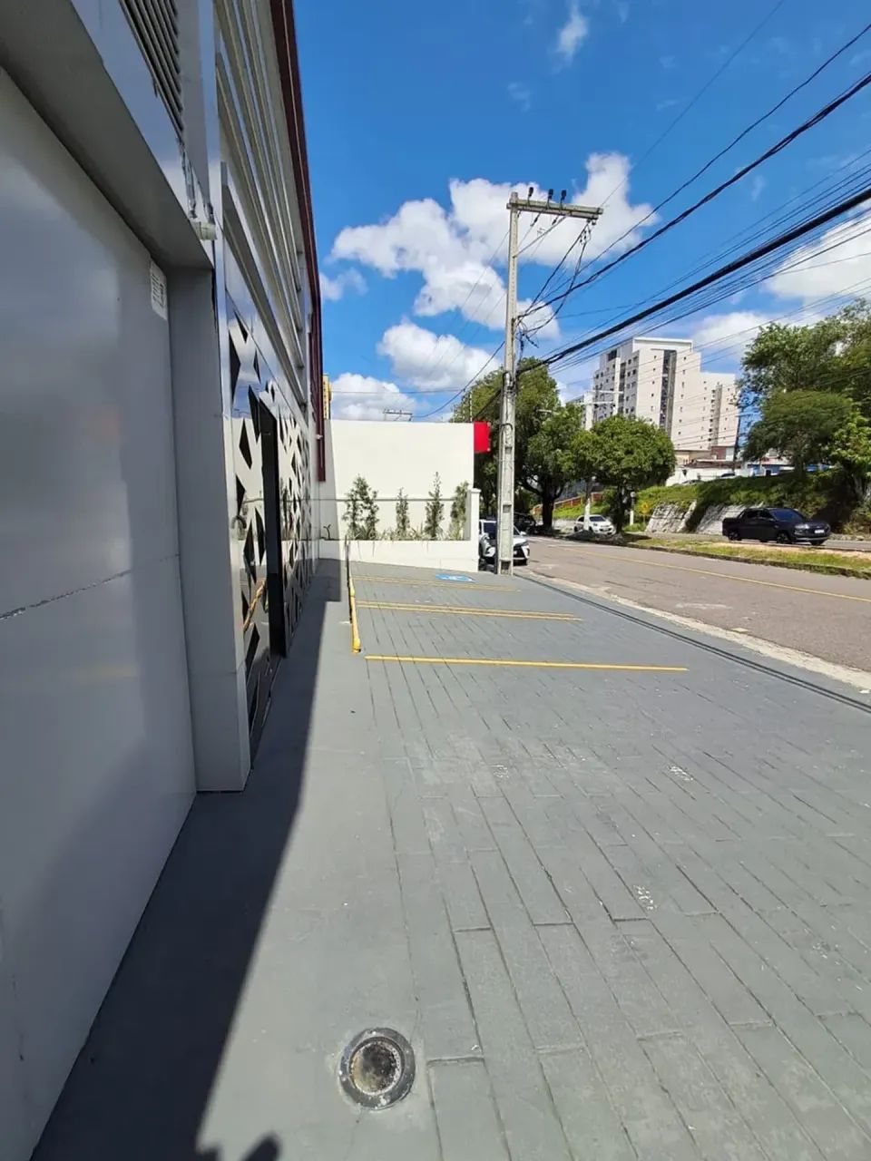 COMPRE, OPORTUNIDADE PARA O SEU NEGÓCIO!!! - Foto 2
