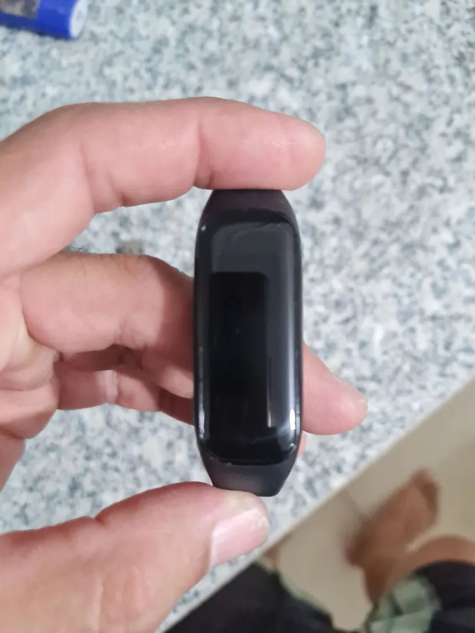 Relógio Samsung Galaxy Fit 2 - Foto 2