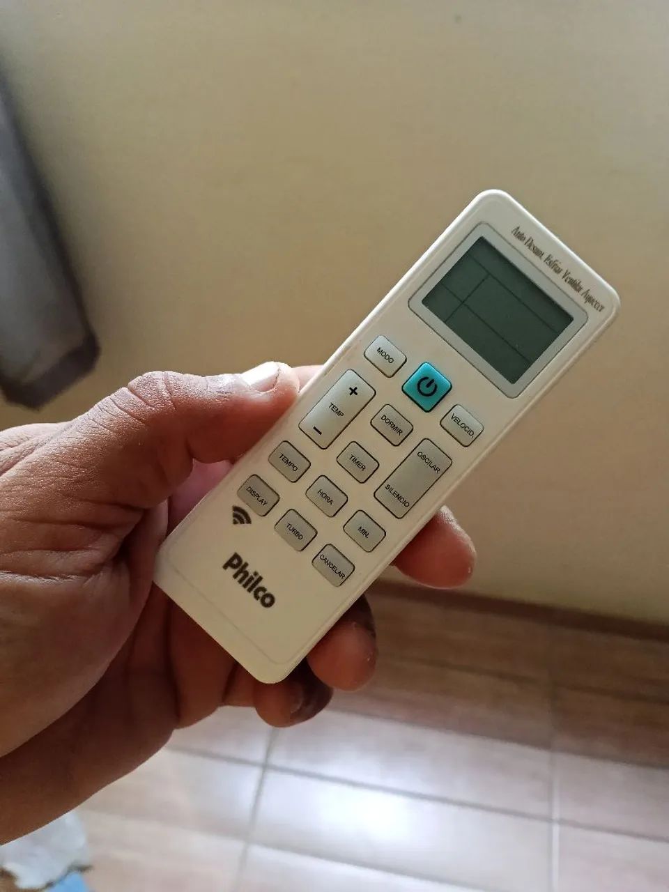 Ar condicionado  - Foto 4