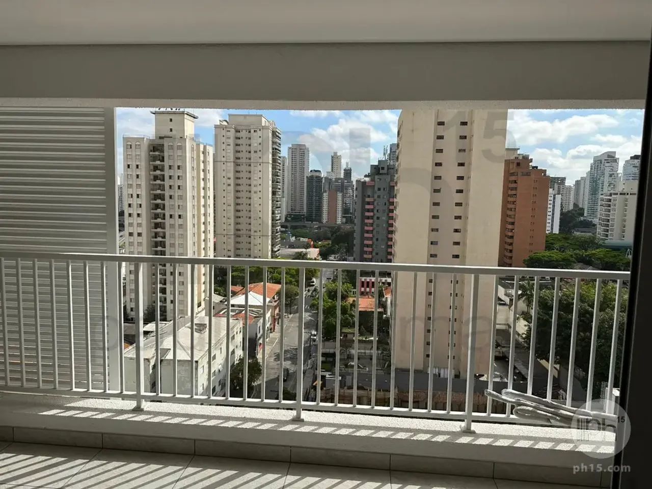2 dormitórios condomínio novo! - Foto 4