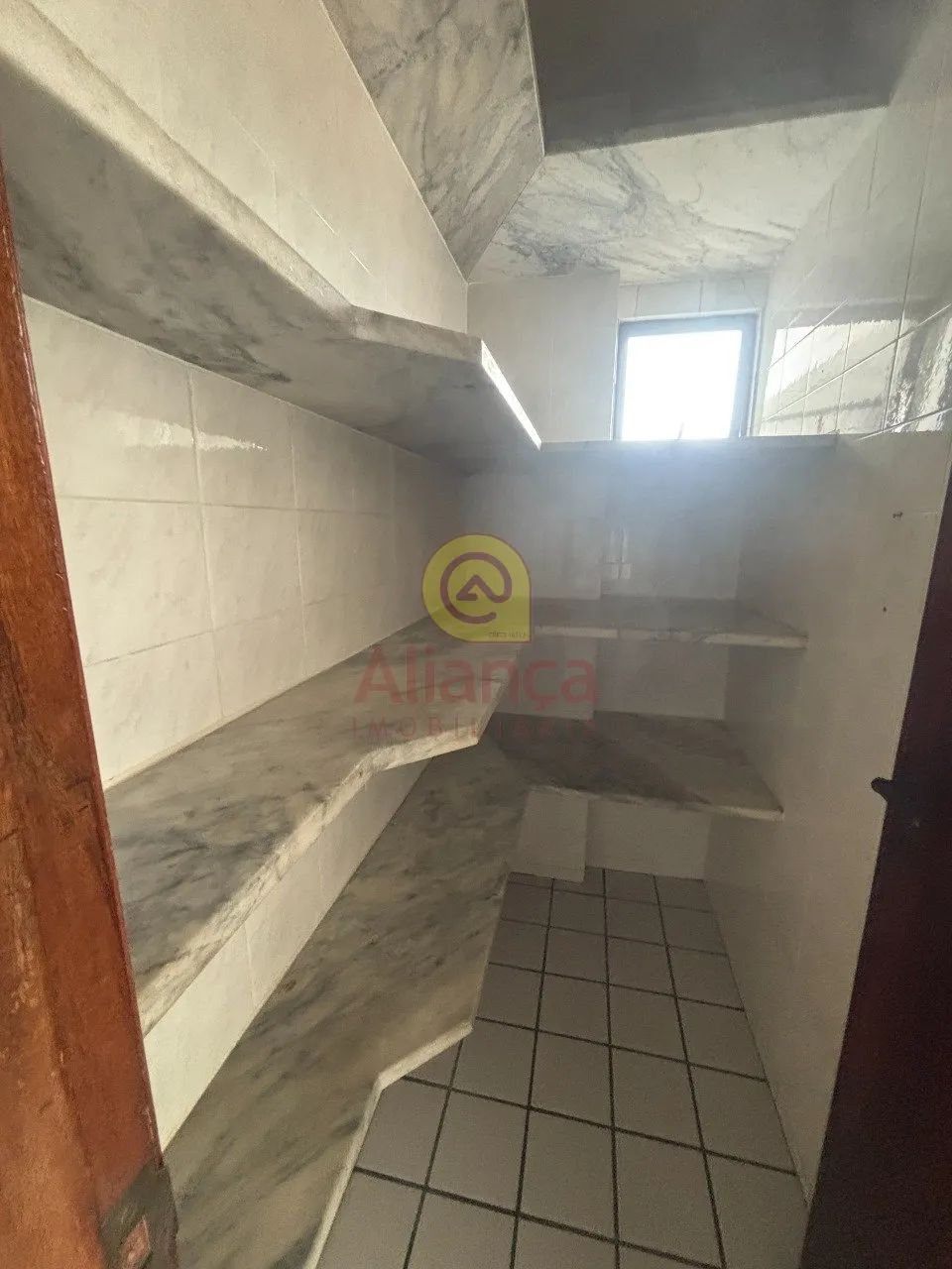 APARTAMENTO BEM ESPAÇOSO EM LAGOA NOVA - Foto 17