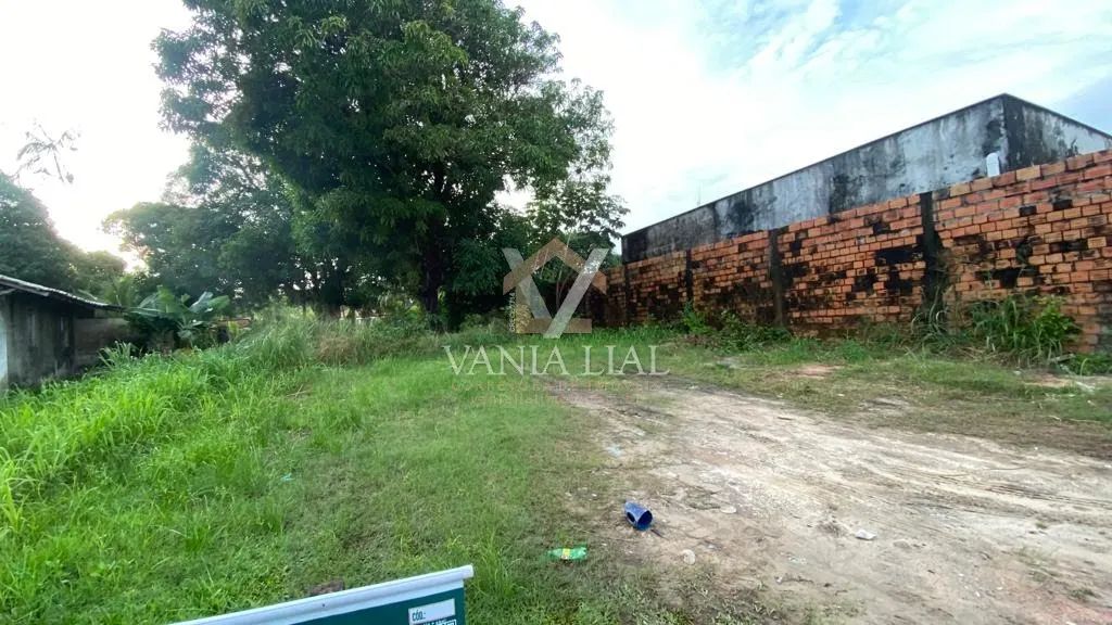 Terreno em Cuiarana - Salinópolis, PA - Foto 5