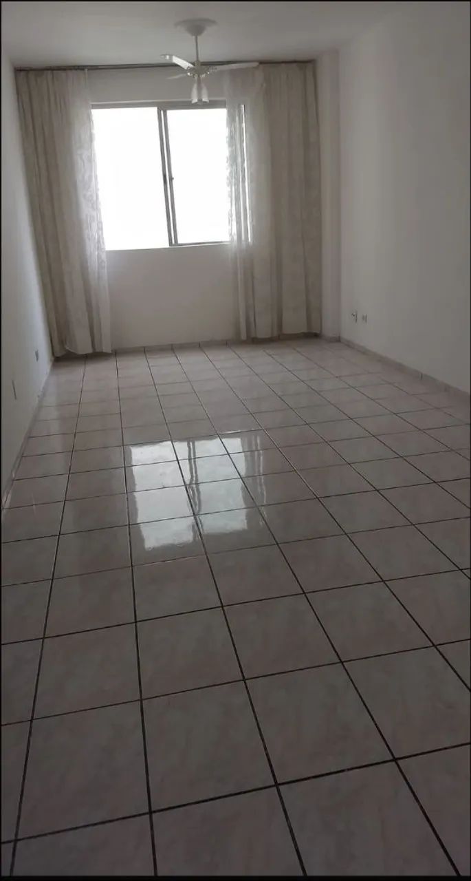 Aluguel de apartamento de 01 quarto. - Foto 4