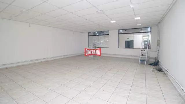 Prédio à venda em Nova Gerty - São Caetano do Sul | Cinerama Imóveis - Foto 2