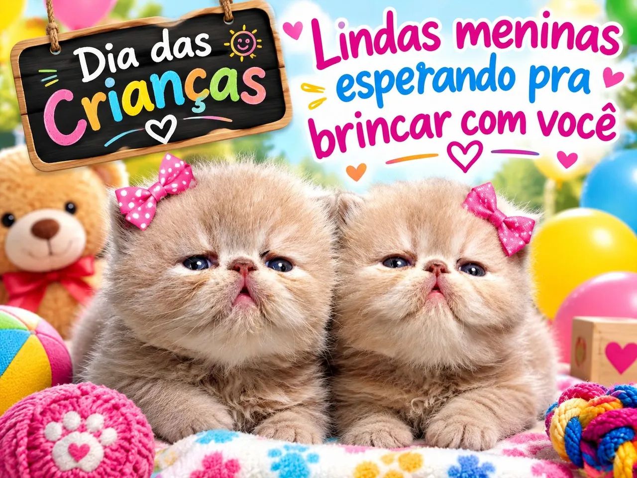 Gato persa