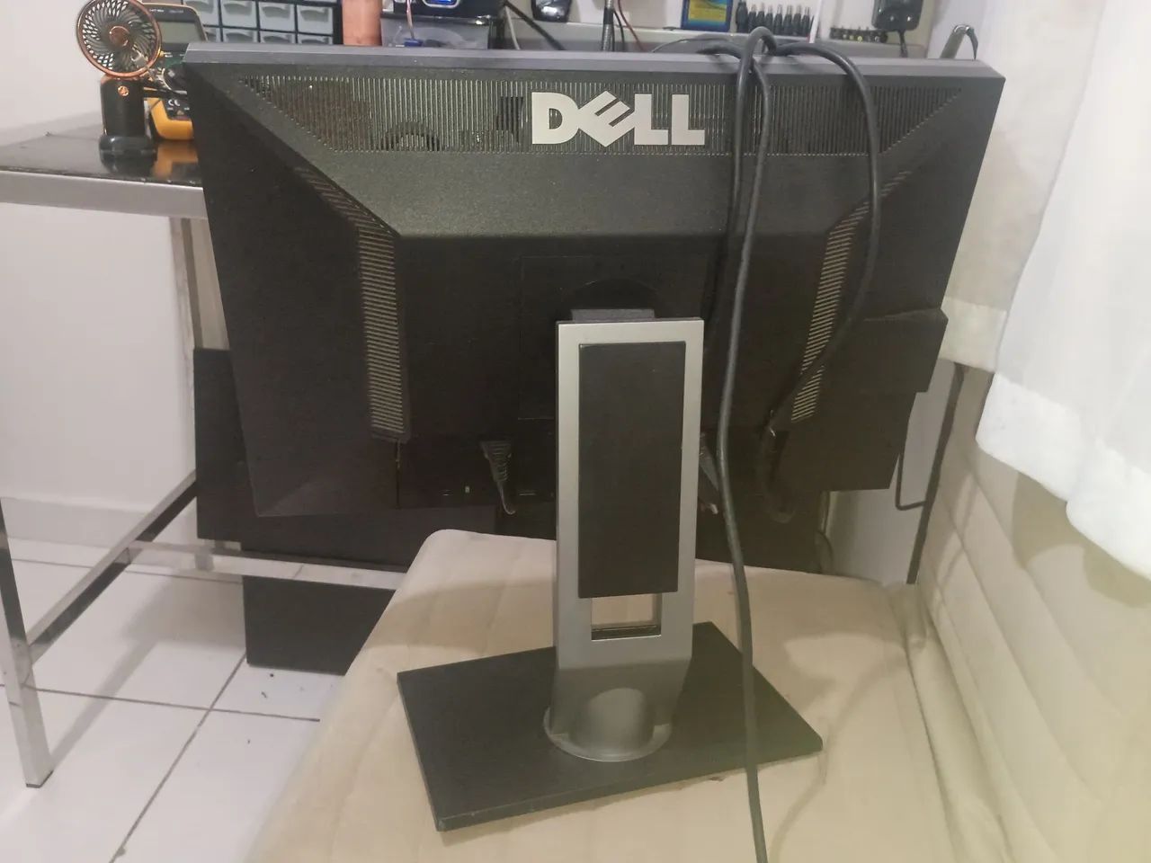 Informática 