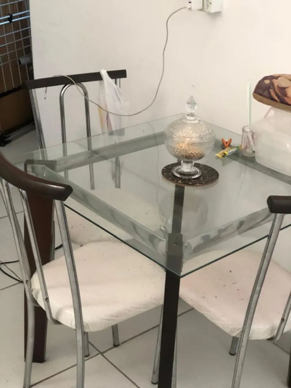 Vender - Foto 2
