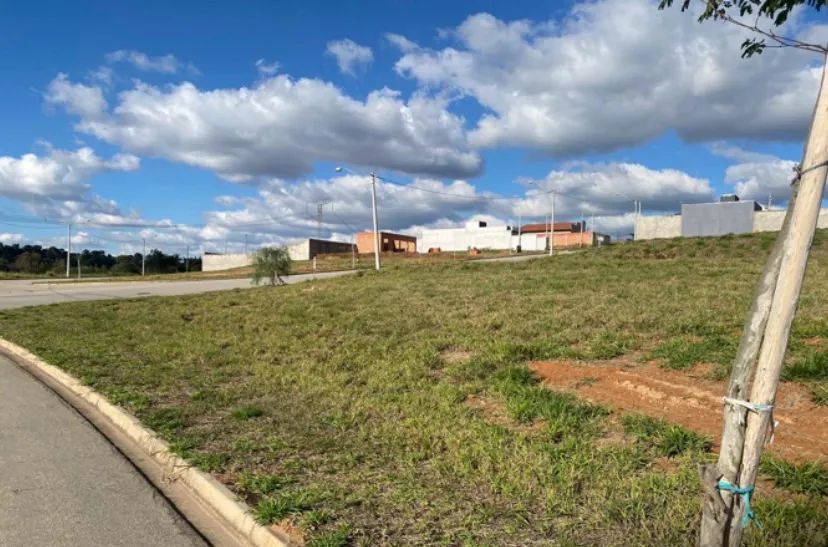 Venda terreno Residencial São Lucas - Foto 3