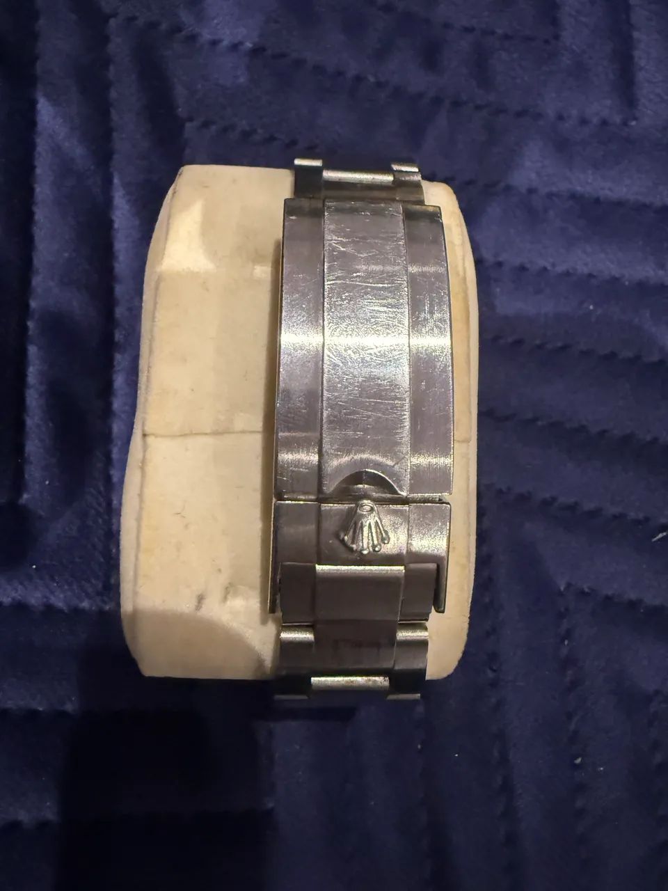     Rolex Submariner Date ?Starbucks? - Foto 2